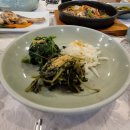 삼복가든 이미지