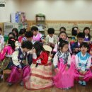 세상의 중심 가온어린이집 이미지