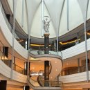 라센느호텔 | 잠실 롯데호텔 뷔페 라센느 후기 | 기념일 맞이 주말 런치