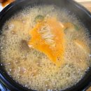 비성식당 네이버블로그