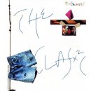 더 클래식(THE CLASSIC) 이미지