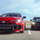 건재로R 이미지