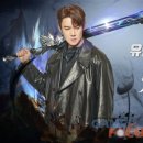 나르샤쿠키