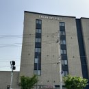 브라운도트호텔 경산하양점 이미지