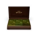 (주)탐라인
