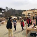 랜드마켓 통합뉴스