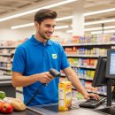 농업회사법인(주)횡성농산 | 전국 마트/유통업계 채용 공고 Part 4! (계산원,공산,수산,농산,배송등)