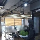 비비드클린 - 수원시 팔달구 권광로263번길 19-3 | 비비드클린
