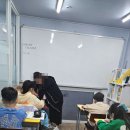 파로스학원 | 명일동수학 파로스수학학원 후기