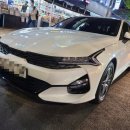 와이컴머스 이미지