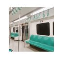 소사주공1단지아파트 이미지