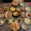 경희정 이미지