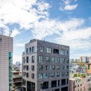 명가토건 주식회사 이미지