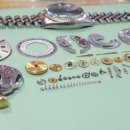 상남동178 이미지