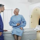 광주중앙영상의학과의원 이미지