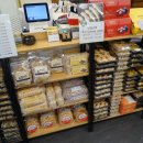 광주-초월-초월-1 이미지