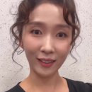 엠마리헤어 Daum카페