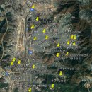 길사랑장학사업단(주) 서울하이패스센터 | [공공데이터] 경기도 성남시 고압가스저장소 현황