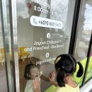 숙명차일드스쿨어린이집 | 말레이시아 조호바루 한달살기 Joyus childcare &amp; preschool 조이어스 17개월아기 3주간 기록