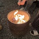 무릉쉼표 이미지