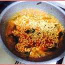 정성짬뽕 이미지