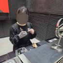 롯데안경 | 동탄 롯데백화점 "젠틀몬스터" | 안경 무상 A/S 및 수리• 세척 후기