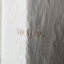 잠봉뵈르 이미지