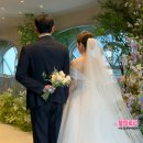 청주 본식 부케 결혼식 정식꽃밭 디자인 가격 후기