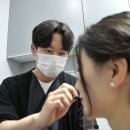 뷰티스톤의원 이미지