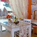 무창포 히든빌리지 이미지