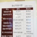 명동칼국수샤브샤브 이미지