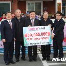 밀양시종합사회복지관(분관) 이미지