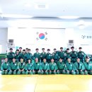 용인대TOP 태권도 이미지
