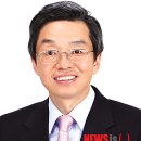 세창빌딩 이미지