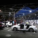 동일세차장 이미지