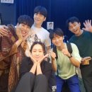 오정택 카카오 검색결과