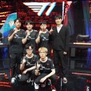 퍼시픽7