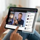 진영제조물류 | 🚀 유튜브 쇼핑, 라쿠텐과 손잡고 커머스 생태계를 뒤집다