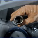 군산 누수&하수 이미지