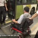 황송노인종합복지관 이미지
