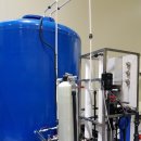 경도세차장 이미지