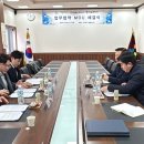 성일카서비스