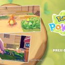 포코 | 포코피아 엔딩 후기