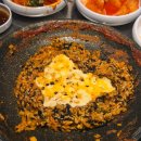 대한아구찜 이미지