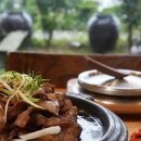 제주 한정식 맛집 &#39;정가네밥상 제주스마트팜&#39; 다녀온 후기를 공유합니다!
