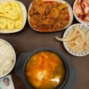 휴대폰파는총각 이미지