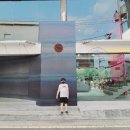 옹근달 - 성동구 | 옹근달