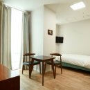 청담마리더블레스 산후조리원 이미지