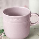 체리블러썸 이미지