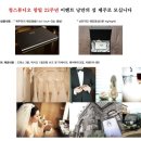 청스튜디오 이미지